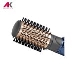 سشوار و حالت دهنده مو بابلیس مدل AS966E