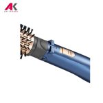 سشوار و حالت دهنده مو بابلیس مدل AS966E