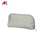 سشوار و حالت دهنده مو بابلیس مدل AS966E