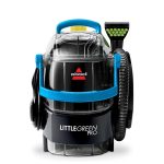 لکه بر فرش و مبل بیسل مدل SPOT CLEAN PRO 3386E