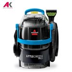 لکه بر فرش و مبل بیسل مدل SPOT CLEAN PRO 3386E