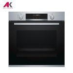 خرید و قیمت فر برقی توکار بوش مدل HBG536HS0R