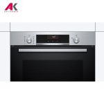 خرید و قیمت فر برقی توکار بوش مدل HBG536HS0R