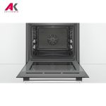 خرید و قیمت فر برقی توکار بوش مدل HBG536HS0R