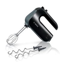 خرید اینترنتی همزن برقی بوش مدل MFQ4930B