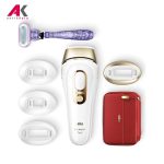 مشخصات، خرید و قیمت لیزر بدن براون مدل PL5387