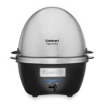 خرید و قیمت تخم مرغ پز کزینارت مدل CEC10E