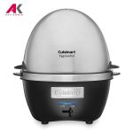 خرید و قیمت تخم مرغ پز کزینارت مدل CEC10E