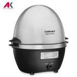 خرید و قیمت تخم مرغ پز کزینارت مدل CEC10E