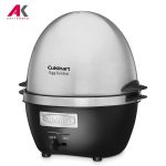 خرید و قیمت تخم مرغ پز کزینارت مدل CEC10E