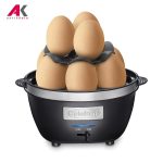 خرید و قیمت تخم مرغ پز کزینارت مدل CEC10E