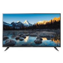 تلویزیون 32 اینچ دوو مدل DLE-32MH1500