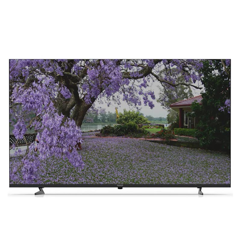 تلویزیون 43 اینچ دوو مدل DAEWOO FHD DSL-43SF1750I