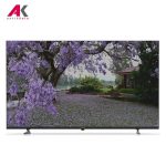 مشخصات تلویزیون 43 اینچ دوو مدل DSL-43SF1750I