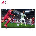 مشخصات تلویزیون 43 اینچ دوو مدل DSL-43SF1750I
