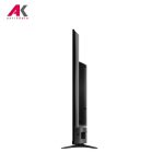 تلویزیون 50 اینچ دوو مدل DLE-50K4300U