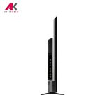 تلویزیون 50 اینچ دوو مدل DLE-50K4300U