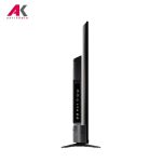 تلویزیون 50 اینچ دوو مدل DSL-50SU1700