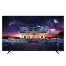 تلویزیون 55 اینچ دوو مدل DSL-55SU1720