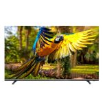 خرید و قیمت تلویزیون 55 اینچ دوو مدل DLE-55K4300U