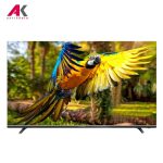 خرید و قیمت تلویزیون 55 اینچ دوو مدل DLE-55K4300U