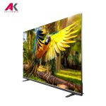 خرید و قیمت تلویزیون 55 اینچ دوو مدل DLE-55K4300U