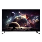 تلویزیون 55 اینچ دوو مدل DSL-55S6600EU