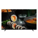 تلویزیون 55 اینچ دوو مدل DSL-55SU1700