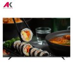 تلویزیون 55 اینچ دوو مدل DSL-55SU1700
