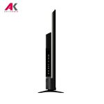 تلویزیون 55 اینچ دوو مدل DSL-55SU1700