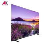 تلویزیون 55 اینچ دوو مدل DSL-55SU1700
