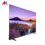 تلویزیون 55 اینچ دوو مدل DSL-55SU1710