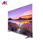 تلویزیون 55 اینچ دوو مدل DSL-55SU1710