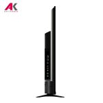 تلویزیون 55 اینچ دوو مدل DSL-55SU1710