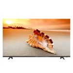 تلویزیون 65 اینچ دوو مدل DSL-65SU1800