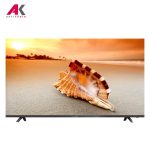 تلویزیون 65 اینچ دوو مدل DSL-65SU1800
