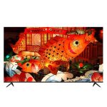 تلویزیون 75 اینچ دوو مدل DSL-75SU1800