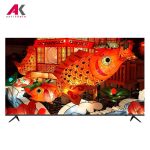 تلویزیون 75 اینچ دوو مدل DSL-75SU1800