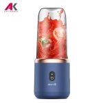 خرید و قیمت مخلوط کن شارژی درما مدل NU06