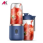 خرید و قیمت مخلوط کن شارژی درما مدل NU06