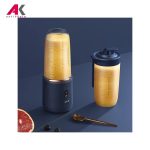 خرید و قیمت مخلوط کن شارژی درما مدل NU06