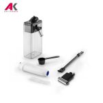 اسپرسوساز دلونگی مدل ECAM 550.65.W