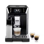 اسپرسوساز دلونگی مدل ECAM 550.65.SB