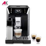 اسپرسوساز دلونگی مدل ECAM 550.65.SB