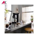 اسپرسوساز دلونگی مدل ECAM 550.65.SB