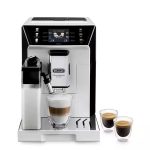 اسپرسوساز دلونگی مدل ECAM 550.65.W