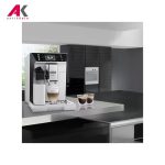 اسپرسوساز دلونگی مدل ECAM 550.65.W