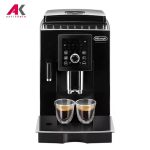 اسپرسوساز دلونگی مدل DELONGHI ECAM 23.266.B - Image 3