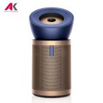 تصفیه هوا و فن دایسون مدل Big+Quiet BP04