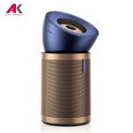 تصفیه هوا و فن دایسون مدل Big+Quiet BP04